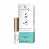 For Lashes Eyelash Conditioner Advanced & Growth & Volume conditioner accelerating the growth of eyelashes 3ml