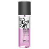 Therma Shape Quick Blow Dry spray for drying hair 200ml