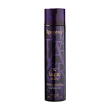 Laque Noire strong hairspray 300ml