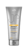 Natural curls highlighting cream 200g