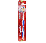 Classic Deep Clean toothbrush Medium 1 pc