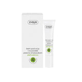 Parsley 15ml anti-wrinkle eye and eyelid cream