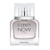 Eternity Now For Men eau de toilette spray 30ml