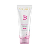 Lipid Intelligence Metamorphosis of Dry Skin intensive body conditioner 200ml