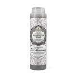 Luxury Platinum Soap shower gel 300ml
