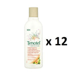 Intensive Reconstruction Conditioner for dry and damaged hair 12x200ml