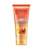 Spa Professional luxury ultra-smoothing shower lotion for dry skin 200ml