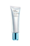 New Dimension Smooth & Tone Creme-Glove moisturizing hand cream 75ml