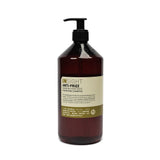 Anti-Frizz Hydrating Shampoo 900ml