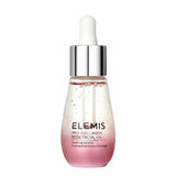 Pro-Collagen Rose Facial Oil 15ml soothing face oil