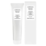 The Essential Face Wash foam for facial makeup remover 150ml