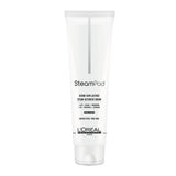 Steampod Smoothing Cream rebuilding smoothing cream for thick hair 150ml
