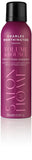 Salon At Home Volume & Bounce Perfect Finish Hairspray hairspray giving volume and shine 200ml