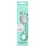 Cudo Foot Grater Express Pedicure Mint 1 pc.