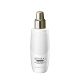 Shidenkai Hair Loss Treatment For Women hair conditioner against hair loss for women 150ml