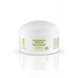 Neck And Decollete Lifting Cream 120ml