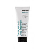 Care Damaged Hair Deep Treatment 200ml intensive treatment for damaged hair