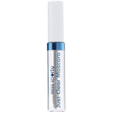 Just Clear Mascara 101 Clear Mascara 8ml