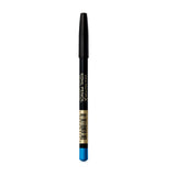 Kohl Pencil eye liner 080 Cobalt Blue 4g