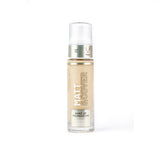 Matt & Cover Make Up Foundation matting-correcting face foundation 01 Fresh Milk 30ml