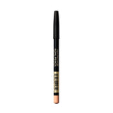 Kohl Pencil eye liner 090 Natural Glaze 4g