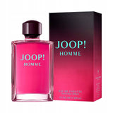 Homme eau de toilette spray 200ml