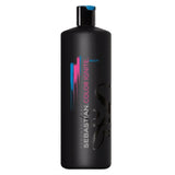 Color Ignite Multi shampoo for bleached and colored hair 1000ml