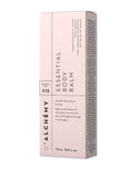 Essential Body Balm 15ml