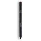 Waterproof Gel Eyeliner waterproof eyeliner 02 Dark Brown 1.3g