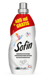 White Pearl fabric rinsing concentrate 1.4l