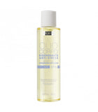 Home Spa Olio Corpo Rigenerante Anti-Stress Con Estratto Di Perla E body oil Olio Di Mandorle 150ml