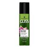 Bio-Tech Restore Express Repair Conditioner 200 ml