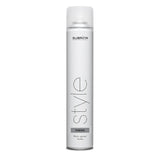 Style Finish Hair Spray Flexible 750ml