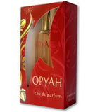 Opyah Eau de Parfum Spray 30ml