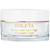 Sisleya Anti-Aging Concentrate Firming Body Care Body cream 150ml