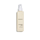 Hair.Resort Spray Beach Look Texture modeling lotion giving the effect of a beach hairstyle 150ml