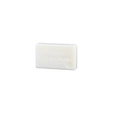 Marseille soap in a cube of Donkey Milk 100g