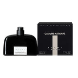 Scent Intense Eau de Parfum Spray 50ml