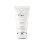 Cleansing Comfort Mask relaxing face mask 50ml
