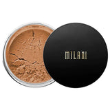Make It Last Setting Powder loose powder 02 Translucent Medium to Deep 3.5g