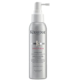 Specifique Nutri-Energizing Daily Anti-Hairloss Spray anti-hair loss spray 125ml