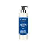 Shea Body Milk body milk with Shea butter Odorless 500ml