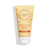 Kirkas Radiance Boosting Cleansing Cream illuminating face wash cream 150ml