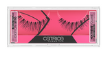 Lash Couture Instaextreme Volume Lashes set of false eyelashes on the strip + 1ml glue