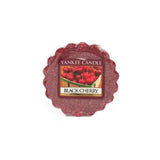 Black Cherry fragrance wax 22g