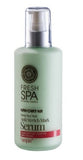 Fresh Spa Deep Sea Nori Body Serum body serum against stretch marks 200ml