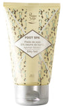 Foot Spa Silky Feet foot cream 5% karite butter 100ml
