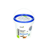 Eco fertilizer protecting against snails 1 kg