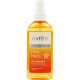 Facial Care normalizing face tonic for oily skin with imperfections 200ml