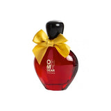 Oh My Dear L'extase Eau de Parfum Spray 100ml